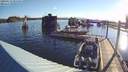 ./images/quadra/hbidock/20200627/hbidock20200627_065500M.jpg