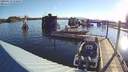./images/quadra/hbidock/20200627/hbidock20200627_070000M.jpg