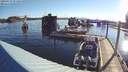 ./images/quadra/hbidock/20200627/hbidock20200627_071000M.jpg