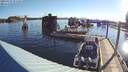 ./images/quadra/hbidock/20200627/hbidock20200627_071500M.jpg