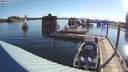 ./images/quadra/hbidock/20200627/hbidock20200627_072500M.jpg