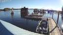 ./images/quadra/hbidock/20200627/hbidock20200627_073000M.jpg