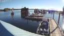 ./images/quadra/hbidock/20200627/hbidock20200627_073500M.jpg