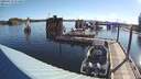./images/quadra/hbidock/20200627/hbidock20200627_074000M.jpg