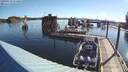 ./images/quadra/hbidock/20200627/hbidock20200627_074500M.jpg