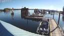 ./images/quadra/hbidock/20200627/hbidock20200627_075000M.jpg