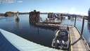 ./images/quadra/hbidock/20200627/hbidock20200627_075500M.jpg