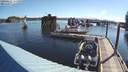 ./images/quadra/hbidock/20200627/hbidock20200627_080000M.jpg