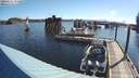 ./images/quadra/hbidock/20200627/hbidock20200627_080500M.jpg