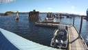 ./images/quadra/hbidock/20200627/hbidock20200627_081000M.jpg