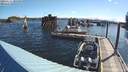 ./images/quadra/hbidock/20200627/hbidock20200627_081500M.jpg