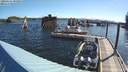 ./images/quadra/hbidock/20200627/hbidock20200627_082000M.jpg