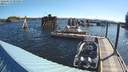 ./images/quadra/hbidock/20200627/hbidock20200627_082500M.jpg