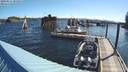 ./images/quadra/hbidock/20200627/hbidock20200627_083000M.jpg