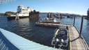 ./images/quadra/hbidock/20200627/hbidock20200627_083500M.jpg