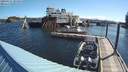 ./images/quadra/hbidock/20200627/hbidock20200627_084000M.jpg