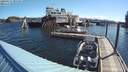 ./images/quadra/hbidock/20200627/hbidock20200627_084500M.jpg