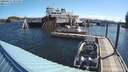 ./images/quadra/hbidock/20200627/hbidock20200627_085000M.jpg