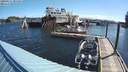 ./images/quadra/hbidock/20200627/hbidock20200627_085500M.jpg