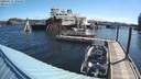 ./images/quadra/hbidock/20200627/hbidock20200627_090500M.jpg