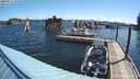 ./images/quadra/hbidock/20200627/hbidock20200627_091000M.jpg