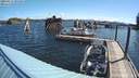 ./images/quadra/hbidock/20200627/hbidock20200627_091500M.jpg