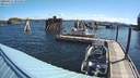 ./images/quadra/hbidock/20200627/hbidock20200627_092000M.jpg