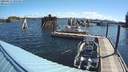 ./images/quadra/hbidock/20200627/hbidock20200627_092500M.jpg