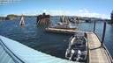./images/quadra/hbidock/20200627/hbidock20200627_094000M.jpg