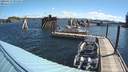 ./images/quadra/hbidock/20200627/hbidock20200627_094500M.jpg