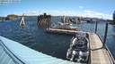 ./images/quadra/hbidock/20200627/hbidock20200627_095000M.jpg