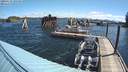 ./images/quadra/hbidock/20200627/hbidock20200627_095500M.jpg