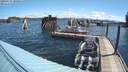 ./images/quadra/hbidock/20200627/hbidock20200627_100500M.jpg