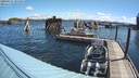./images/quadra/hbidock/20200627/hbidock20200627_101000M.jpg