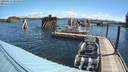 ./images/quadra/hbidock/20200627/hbidock20200627_101500M.jpg