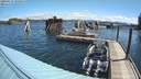 ./images/quadra/hbidock/20200627/hbidock20200627_102000M.jpg
