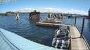 ./images/quadra/hbidock/20200627/hbidock20200627_102500M.jpg