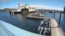 ./images/quadra/hbidock/20200627/hbidock20200627_103500M.jpg