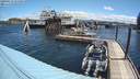 ./images/quadra/hbidock/20200627/hbidock20200627_111000M.jpg