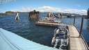 ./images/quadra/hbidock/20200627/hbidock20200627_112000M.jpg