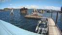 ./images/quadra/hbidock/20200627/hbidock20200627_113500M.jpg