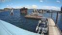 ./images/quadra/hbidock/20200627/hbidock20200627_114000M.jpg