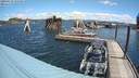 ./images/quadra/hbidock/20200627/hbidock20200627_115000M.jpg