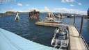 ./images/quadra/hbidock/20200627/hbidock20200627_120500M.jpg