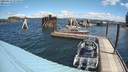 ./images/quadra/hbidock/20200627/hbidock20200627_121000M.jpg