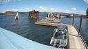 ./images/quadra/hbidock/20200627/hbidock20200627_122500M.jpg