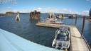 ./images/quadra/hbidock/20200627/hbidock20200627_123000M.jpg