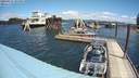 ./images/quadra/hbidock/20200627/hbidock20200627_123500M.jpg
