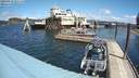 ./images/quadra/hbidock/20200627/hbidock20200627_125000M.jpg