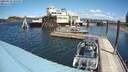./images/quadra/hbidock/20200627/hbidock20200627_130500M.jpg